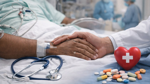 Medical Fund